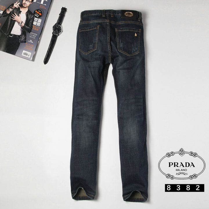 Prda long jeans men 29-42-008